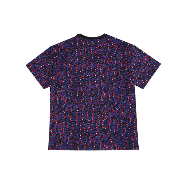 Nike ACG SS22 T