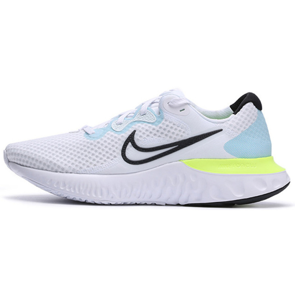 Nike Renew Run 2