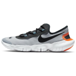 Nike Free RN 5.0