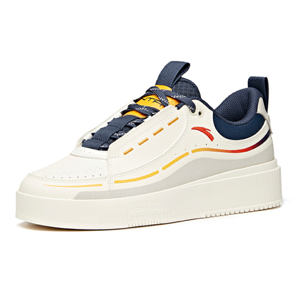 Anta