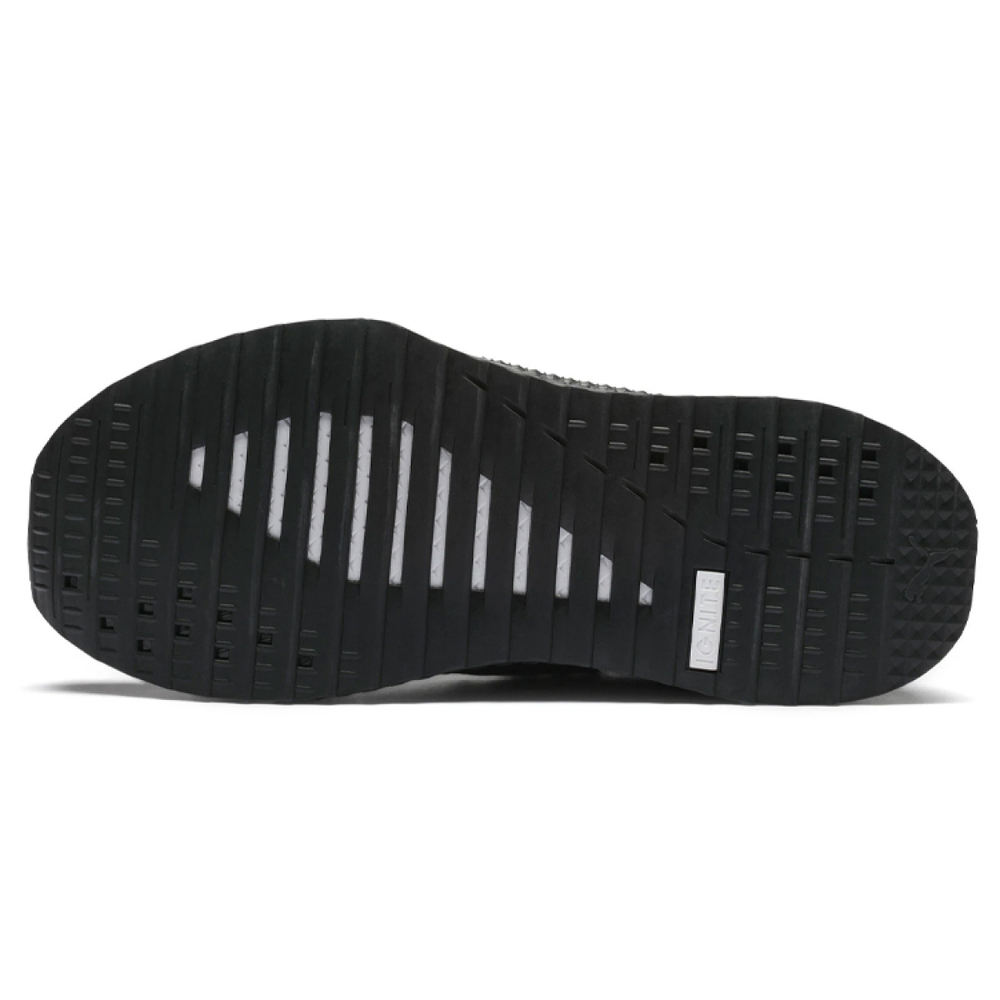 PUMA Tsugi Jun