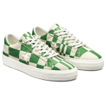Converse one star