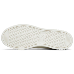 Anta