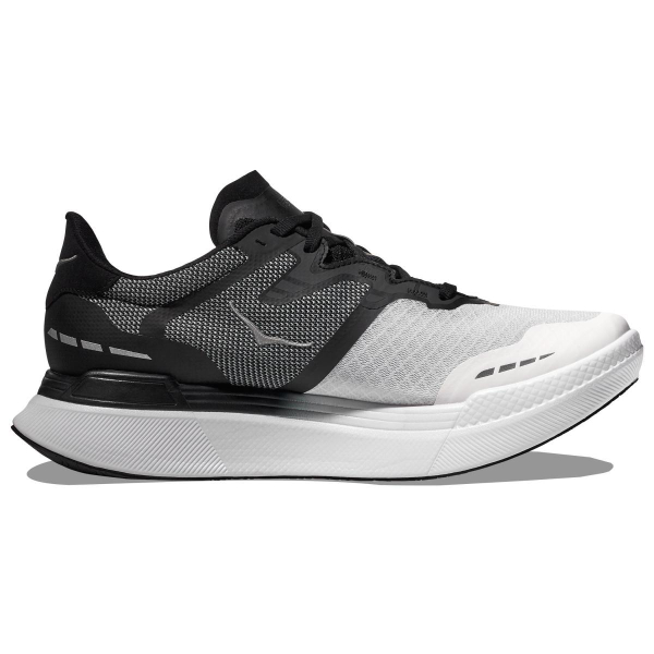 HOKA ONE ONE Transport X