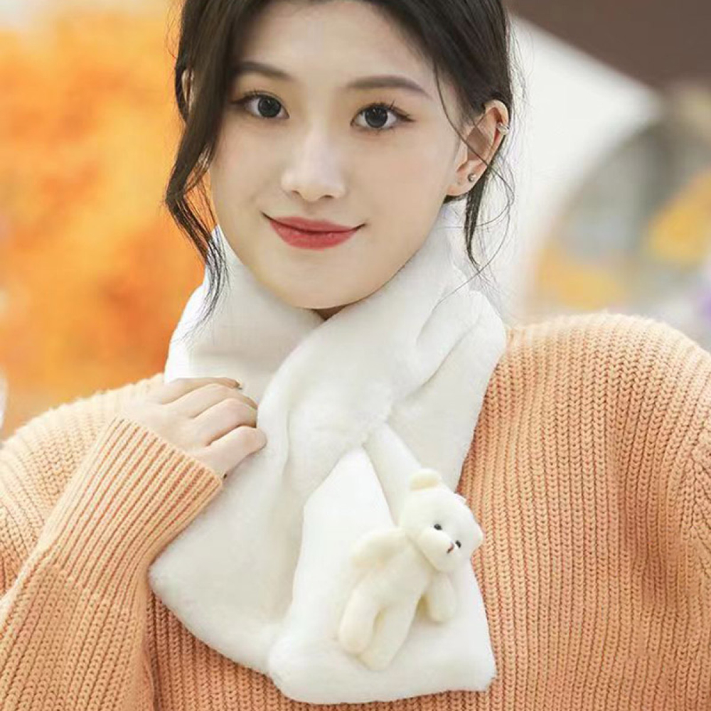 MUYKUY