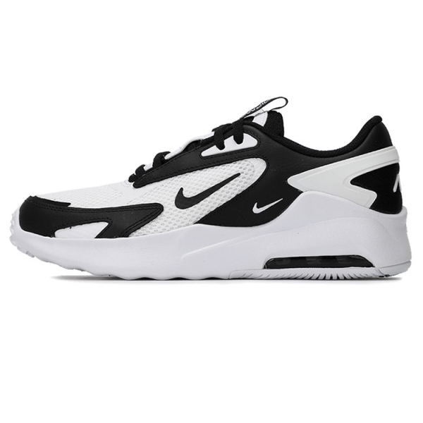 Nike Air Max Bolt
