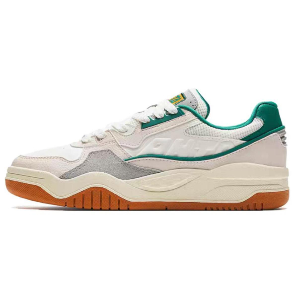 Anta