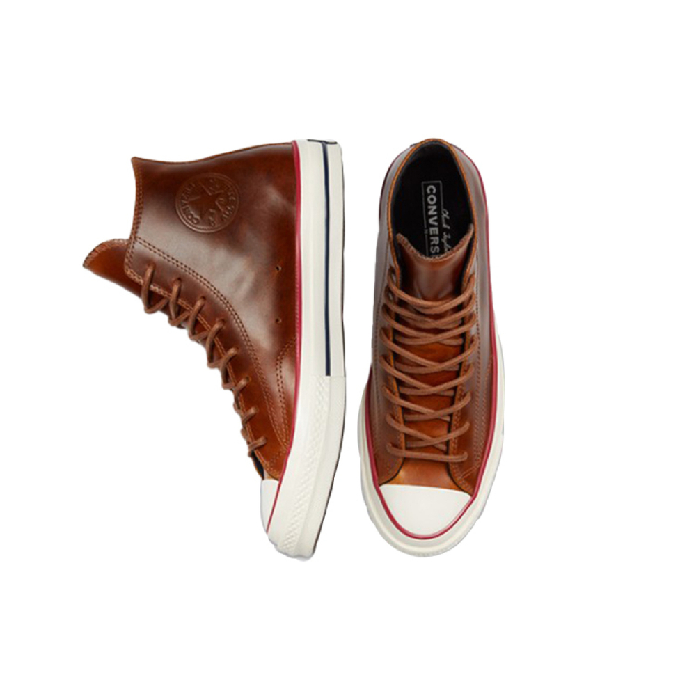 Converse Chuck Taylor All Star Chuck Taylor All Star Hi