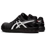 Asics Winjob Cp113
