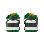 【 】 Nike Dunk