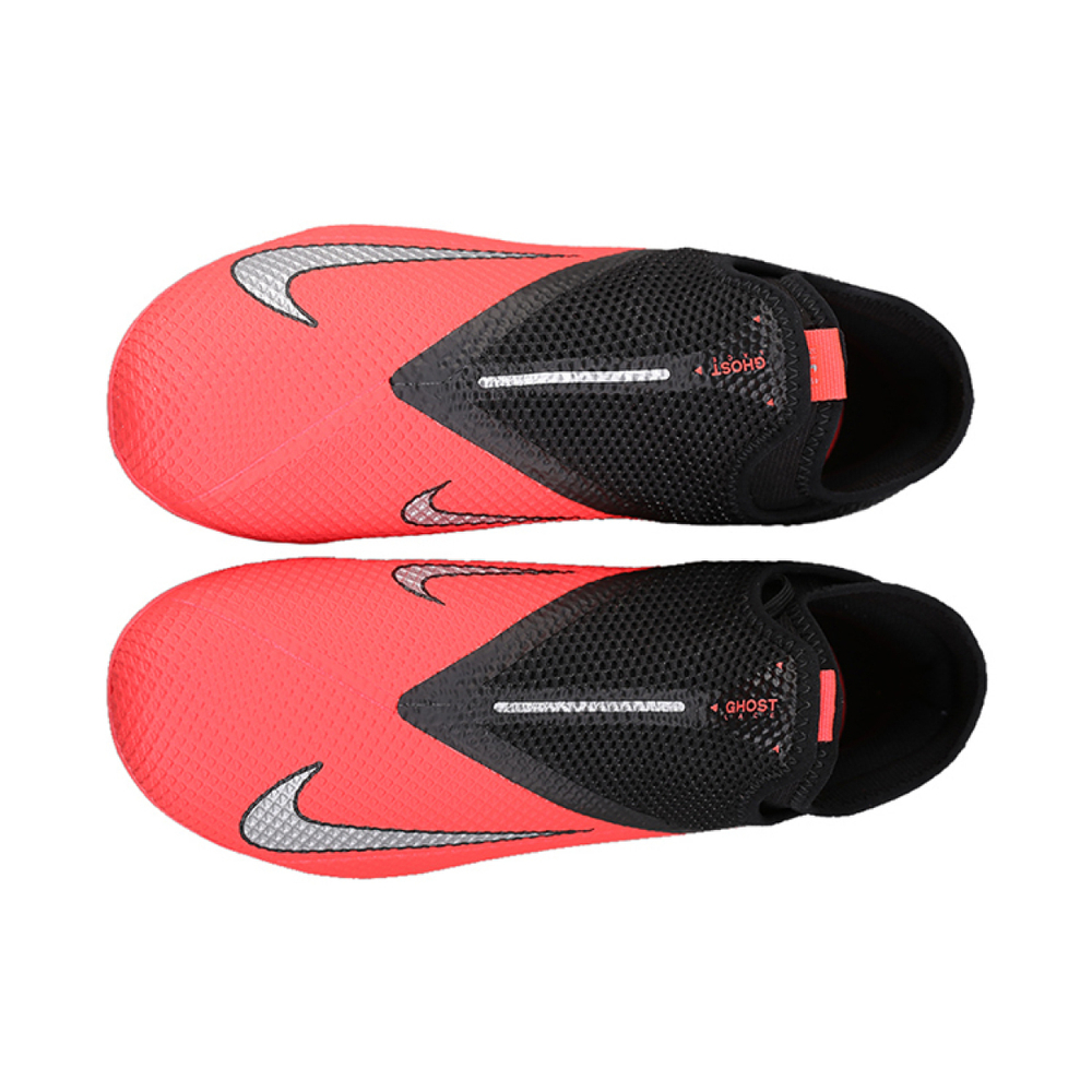 Nike Phantom Vision Vsn 2 Academy Df Ag AG（ ）