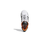 Adidas originals Superstar J