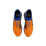 THE NORTH FACE Flight VECTIV