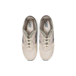Asics Gel-Lyte 3 OG