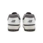 New Balance NB 550