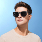【 】 upthree TR/