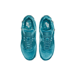 Nike Air Max 90 "lucky charms"