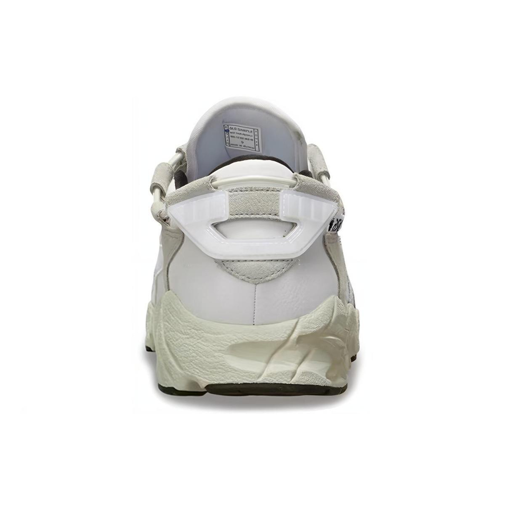 Asics Gel-Mai