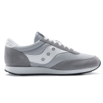 Saucony Hornet
