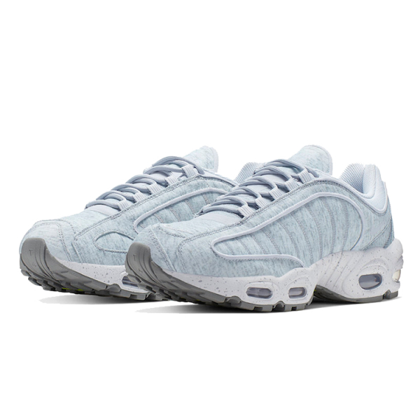 Nike Air Max Tailwind 4