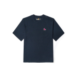 Timberland T