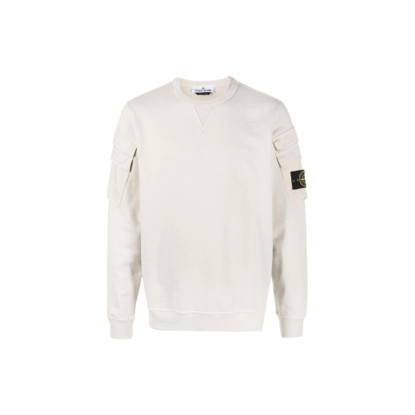 STONE ISLAND FW23