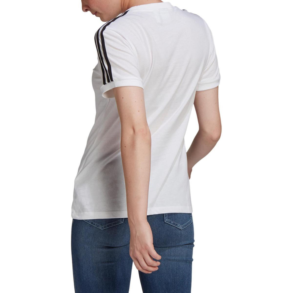 Adidas originals ADICOLOR CLASSICS 3 Stripes Tee T