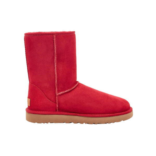 UGG CLASSIC SHORT