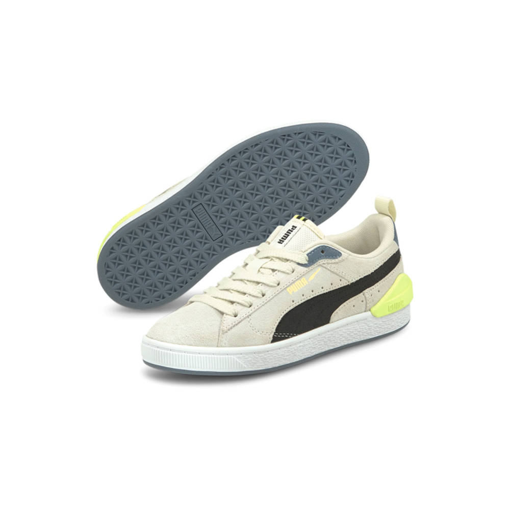 PUMA Suede Bloc Lf