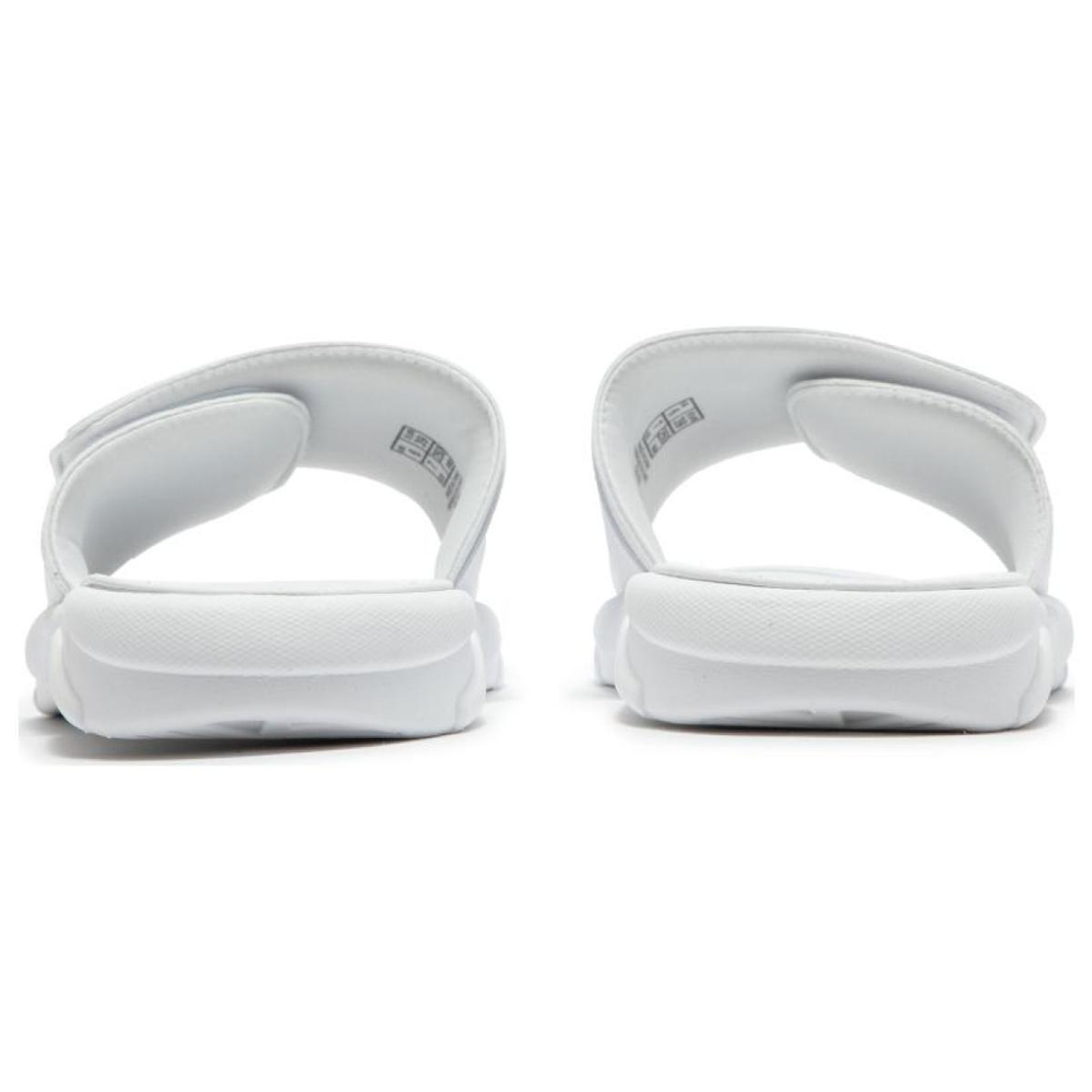 PUMA Royalcat Comfort EVA