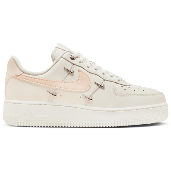 Nike Air Force 1 '07 LX