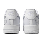 【 】 Nike Air Force 1 Low