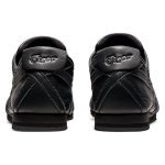 Onitsuka Tiger MEXICO 66