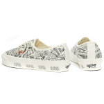 Vans Authentic LX