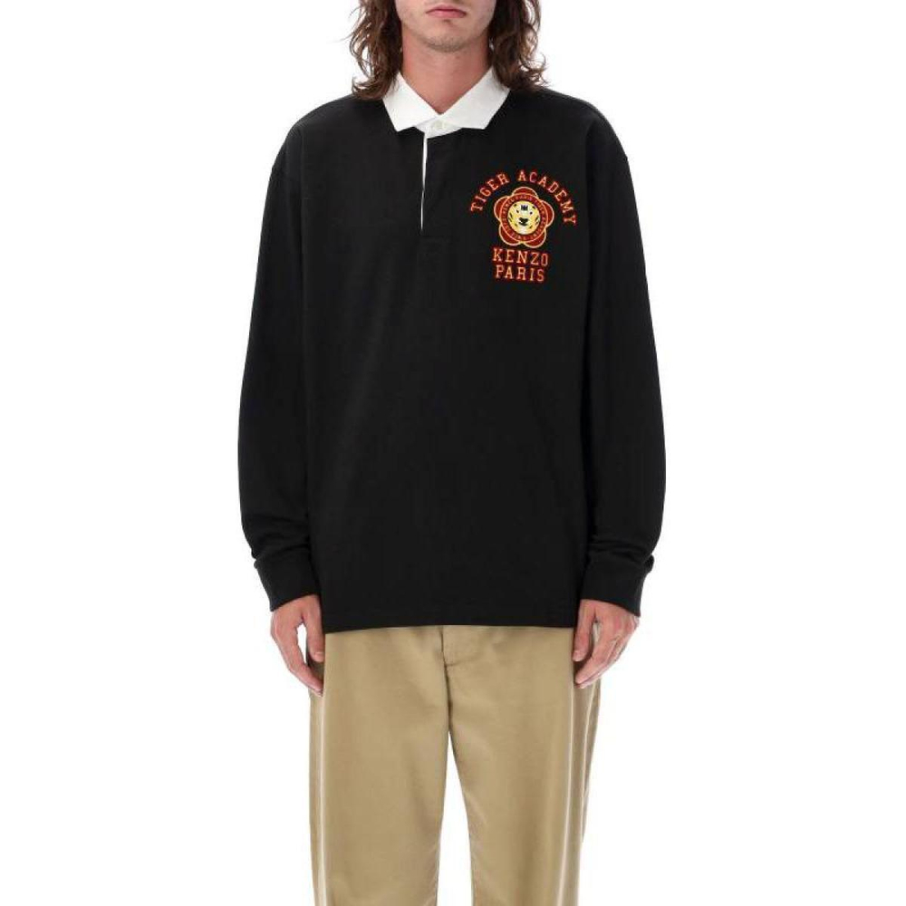 KENZO Polo Polo