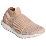 Adidas ULT TPU