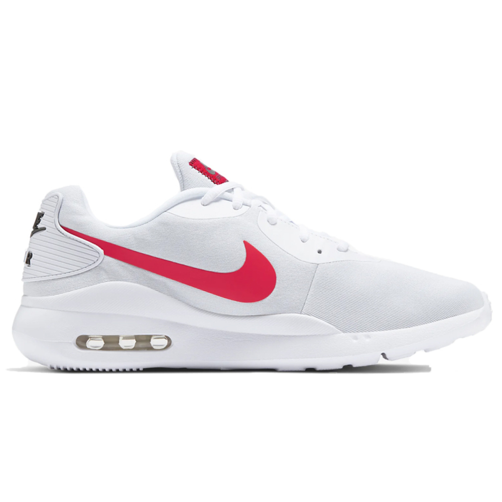 Nike Air Max Oketo WNTR