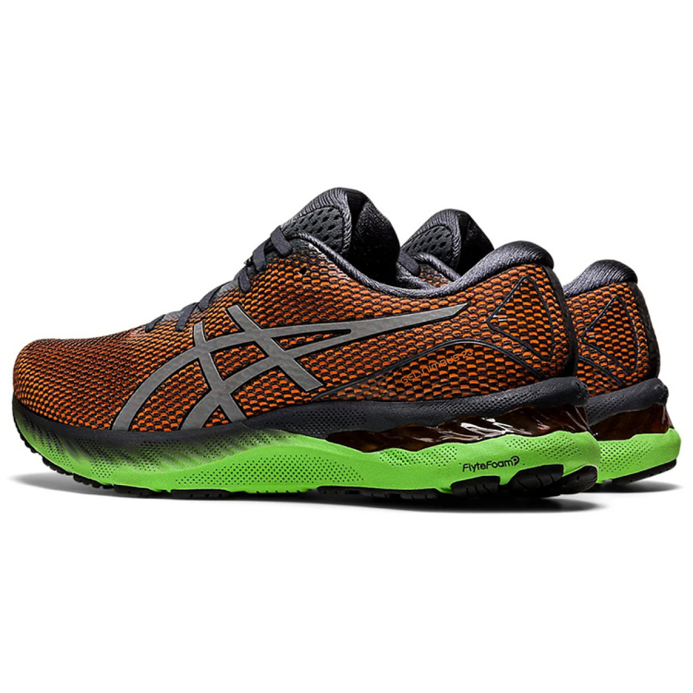 Asics GEL-Nimbus 23