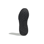 Adidas originals NMD_R1
