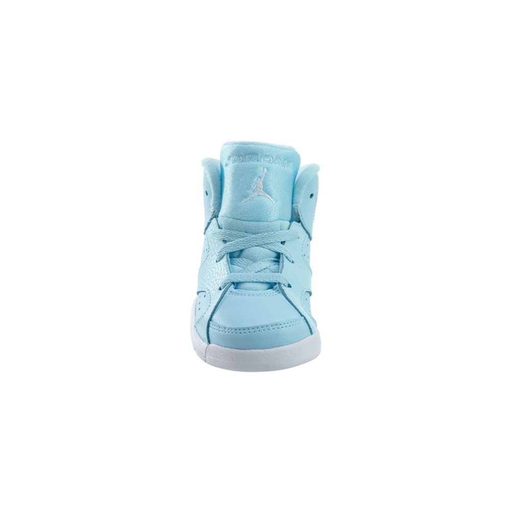 Jordan Air Jordan 6 Retro GT "Pantone"