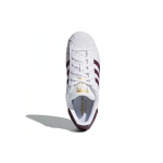 Adidas originals SUPERSTAR