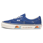 Vans Og Era Lx