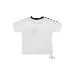 Adidas originals T