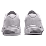 Asics Gel-Pulse 12