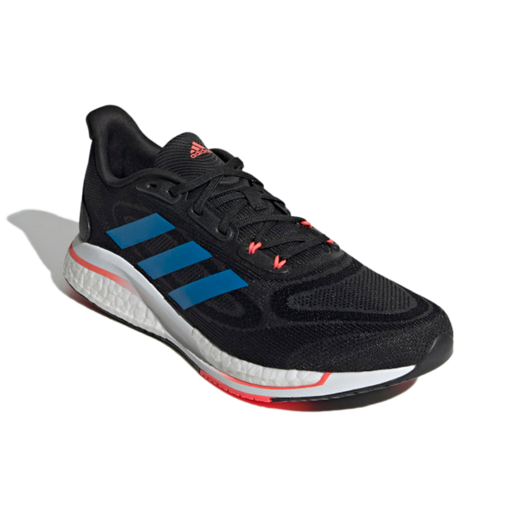 Adidas Supernova+