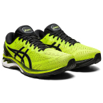 Asics Gel-Kayano 27