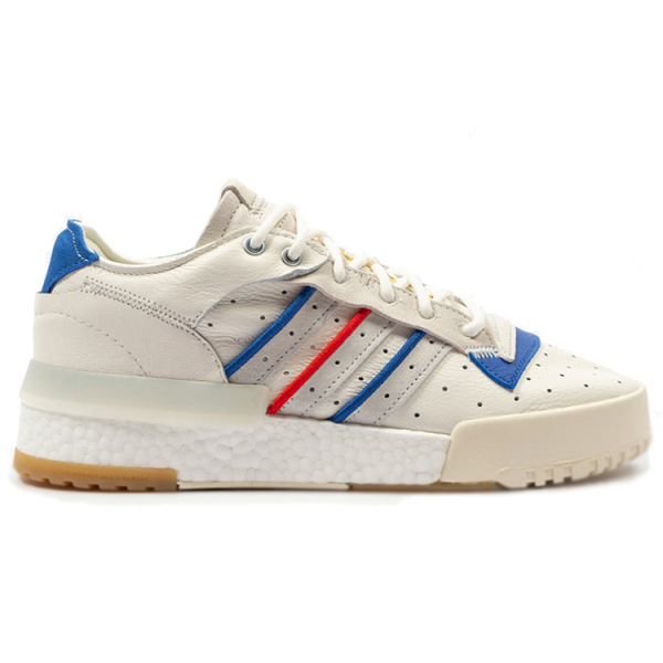 Adidas originals Rivalry RM Low