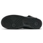【 】 Nike Air Force 1 Project