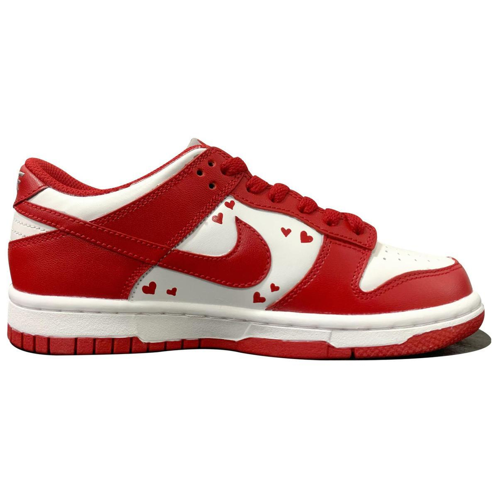 【 】 Nike Dunk