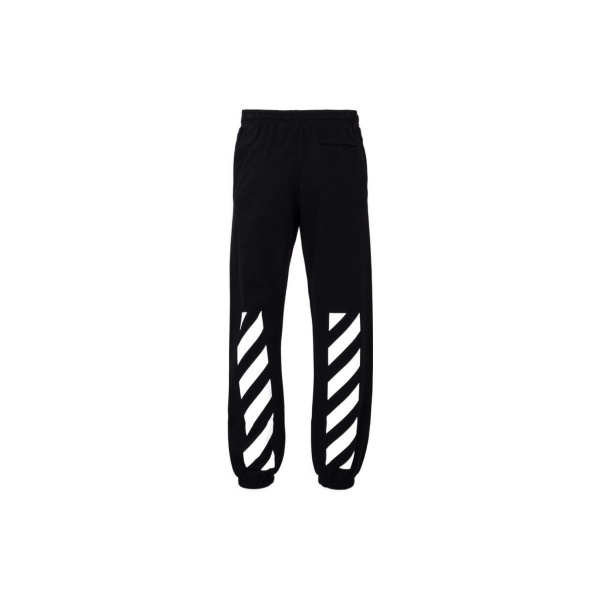 OFF-WHITE SS22
